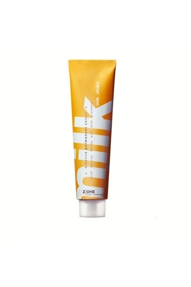 MİLKSHAKE Mılk Shake Perm Col 150 Ml 9.1 ürün görseli 1