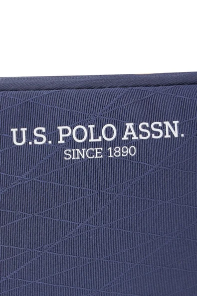 PLEVR23692 U.S.POLO ASSN. SİNCE 1890 EVRAK ÇANTASI - 4