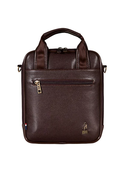 PLEVR6758 U.S.POLO ASSN. SİNCE 1890 EL ÇANTASI