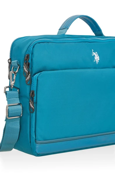PLEVR23749 U.S.POLO ASSN. SİNCE 1890 EVRAK ÇANTASI - 2
