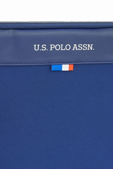 PLEVR23699 U.S.POLO ASSN. SİNCE 1890 EVRAK ÇANTASI - 3