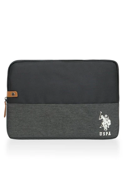 PLEVR23695 U.S.POLO ASSN. SİNCE 1890 EVRAK ÇANTASI
