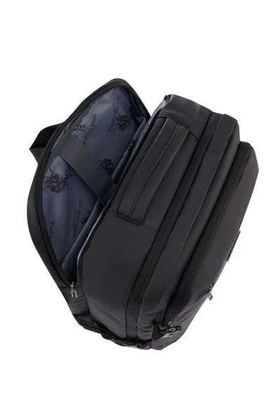 PLEVR24488 U.S.POLO ASSN. SİNCE 1890 EVRAK ÇANTASI - 2