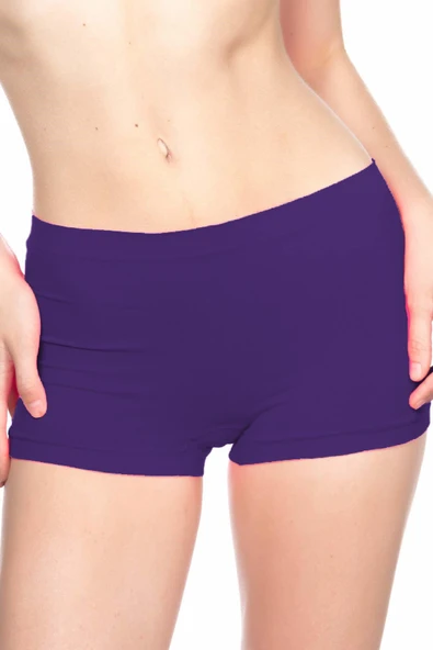 MOR MI Emay 3000 Soft Boxer