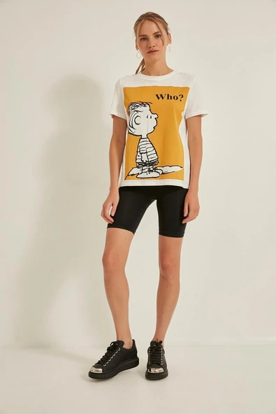 SİYAH MI Emay 3005 Soft Uzun Paçalı Boxer Korse - 3