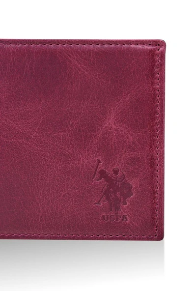 PLCUZ23754 U.S.POLO ASSN. SİNCE 1890 PORTFOY EL ÇANTASI - 4