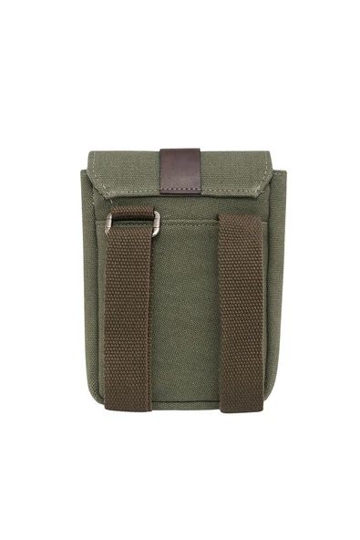 PLTLF24546 U.S.POLO ASSN. SİNCE 1890 TELEFONLUK - 4