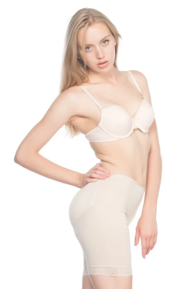 TEN MI Emay 2002 Paça Dantelli Pop Up - Resim 3