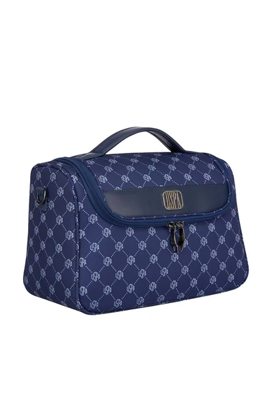 PLSYH24641 U.S.POLO ASSN. SİNCE 1890 SEYEHAT ÇANTASI - 3