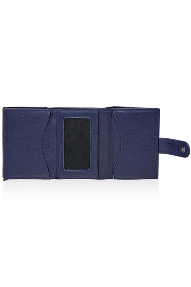 PLCUZ23798 U.S.POLO ASSN. SİNCE 1890 CÜZDAN - 3