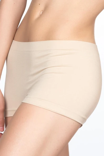 TEN MI Emay 3000 Soft Boxer - 3