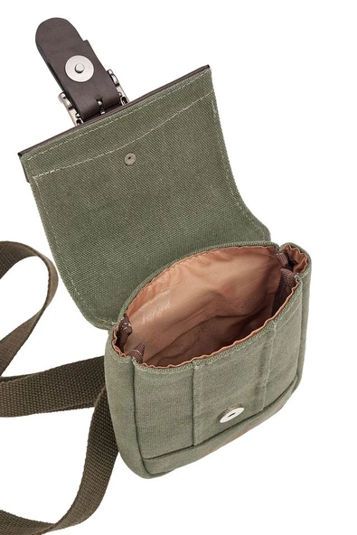 PLTLF24546 U.S.POLO ASSN. SİNCE 1890 TELEFONLUK - 3