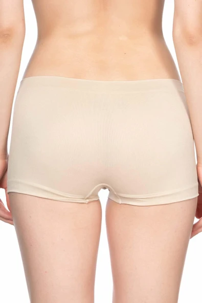 TEN MI Emay 3000 Soft Boxer - 2