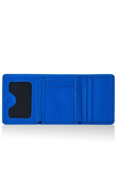PLCUZ23790 U.S.POLO ASSN. SİNCE 1890 CÜZDAN - 2