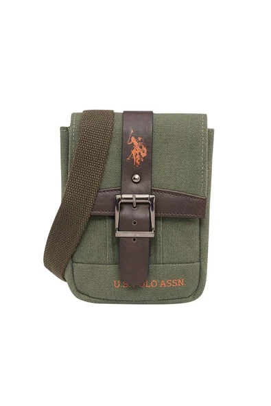 PLTLF24546 U.S.POLO ASSN. SİNCE 1890 TELEFONLUK - 1