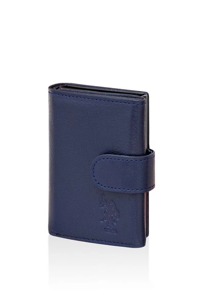 PLCUZ23798 U.S.POLO ASSN. SİNCE 1890 CÜZDAN