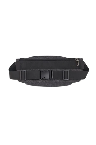 PLBEL24496 U.S.POLO ASSN. SİNCE 1890 BEL ÇANTASI - 3