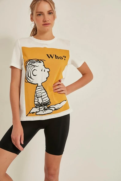 SİYAH MI Emay 3005 Soft Uzun Paçalı Boxer Korse - 4