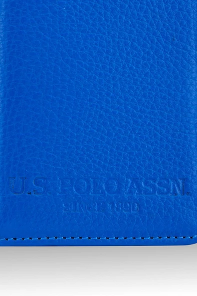 PLCUZ23790 U.S.POLO ASSN. SİNCE 1890 CÜZDAN - 3