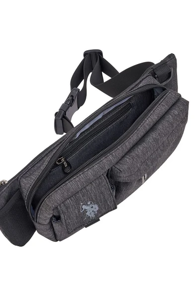 PLBEL24496 U.S.POLO ASSN. SİNCE 1890 BEL ÇANTASI - 2