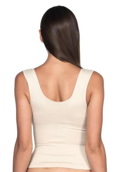 TEN MI Emay 5012 Atlet Korse - 3