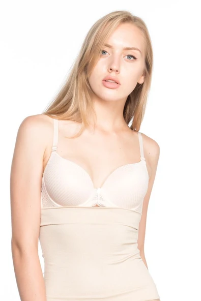 TEN MI Emay 2025 Double Bel Korse - 3