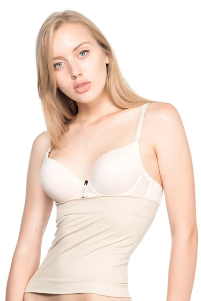 TEN MI Emay 2025 Double Bel Korse