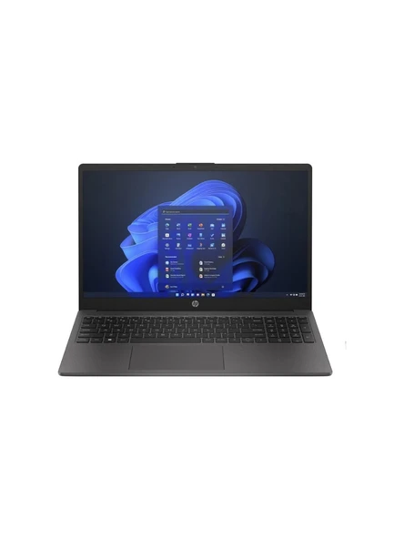250 G10 B2NC4ES I5-1334U 8 GB 512 GB 15.6" Free Dos Fhd Dizüstü Bilgisayar