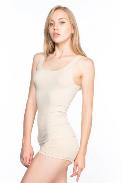 TEN MI Emay 5010 Korse Atlet Korse ürün görseli