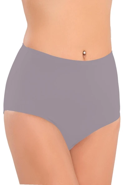 VİZON MI Emay 2801 Yapıştırma Lazer Kesim Slip ürün görseli