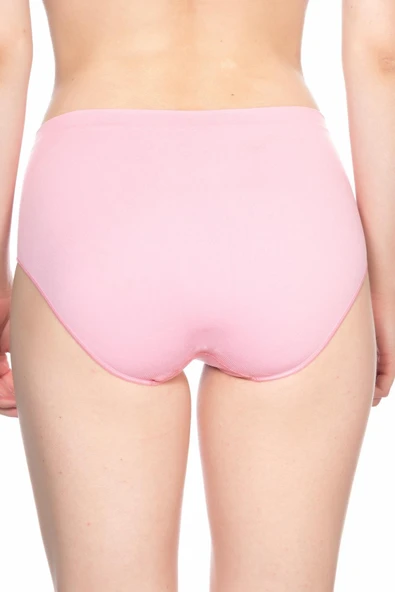 PEMBE MI Emay 3002 Soft Mama Slip - 3