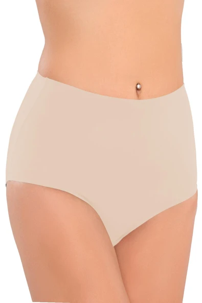 TEN MI Emay 2801 Yapıştırma Lazer Kesim Slip