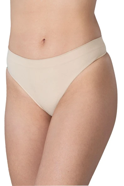 TEN MI Emay 3010 String Külot - 2