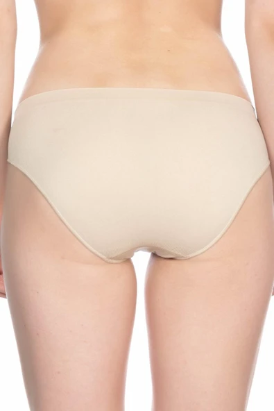 TEN MI Emay 3001 Soft Slip Külot - 3