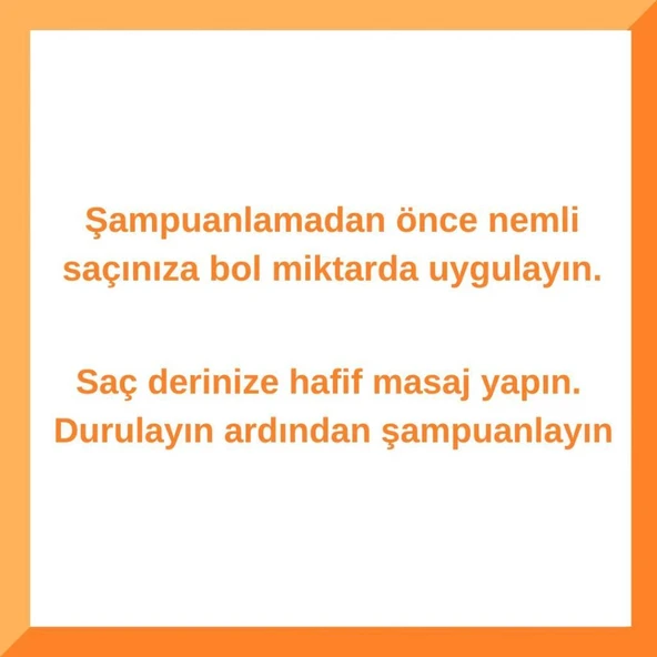 Cantu Guava & Ginger Saç Derisi Arındırıcı Ön Temizleme Bakımı 180ml - 8