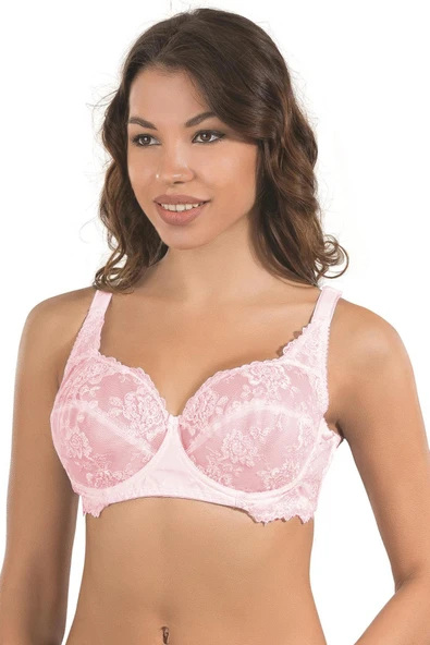 PUDRA  MI Emay 146 B Balenli Brode ürün görseli 1