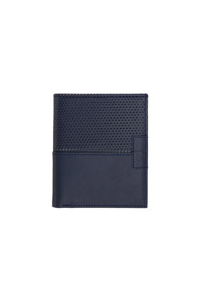 PLCUZ24013 U.S.POLO ASSN. SİNCE 1890 CÜZDAN