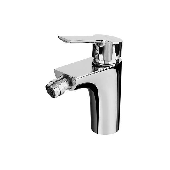 NEWARC 921551 LOFT BİDE BATARYASI