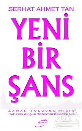 Yeni Bir Şans