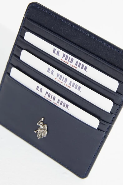 PLCUZ9609 U.S.POLO ASSN. SİNCE 1890 CÜZDAN - 2
