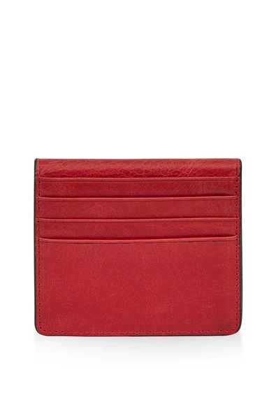 PLCUZ23829 U.S.POLO ASSN. SİNCE 1890 CÜZDAN - 2