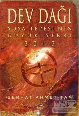 Dev Dağı - 2