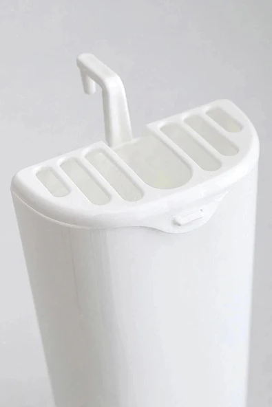 Kalorifer Peteği Askılı Hava Nemlendirici Kalorifer Suluğu Petek Nemlendirici - 3