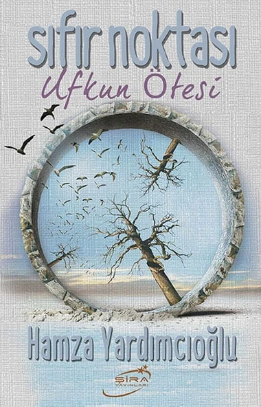 Sıfır Noktası ürün görseli