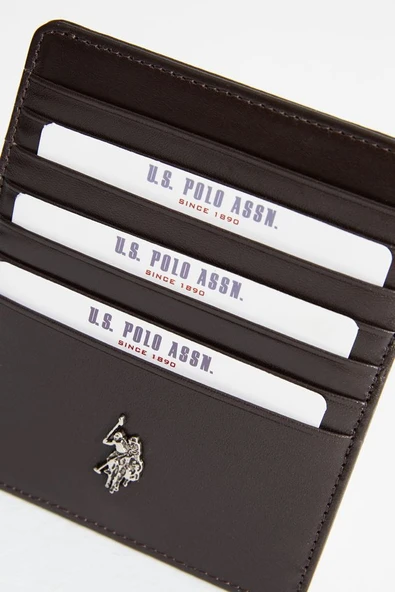 PLCUZ9610 U.S.POLO ASSN. SİNCE 1890 CÜZDAN - 2