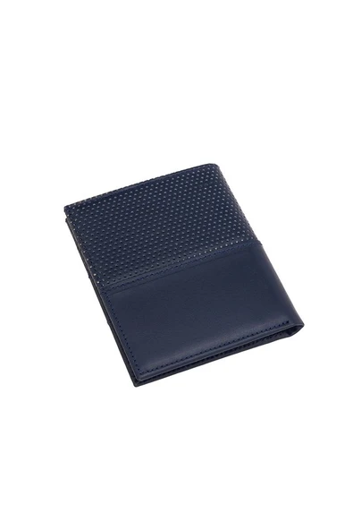 PLCUZ24013 U.S.POLO ASSN. SİNCE 1890 CÜZDAN - 4