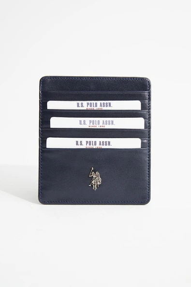 PLCUZ9609 U.S.POLO ASSN. SİNCE 1890 CÜZDAN