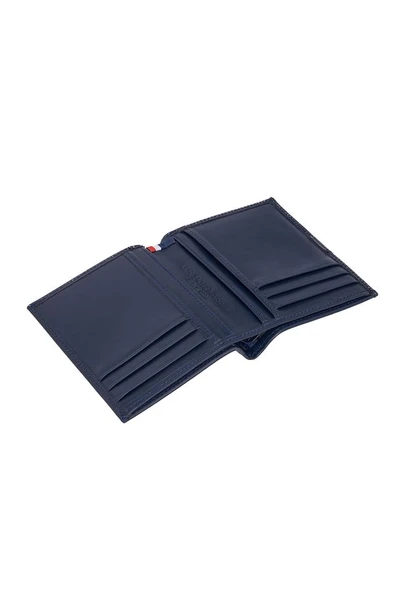 PLCUZ24013 U.S.POLO ASSN. SİNCE 1890 CÜZDAN - 2