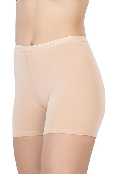 TEN MI Emay 1430 Modal Cotton Mini Tayt