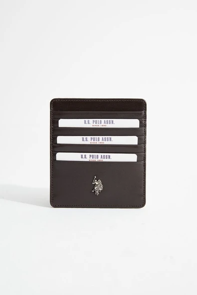 PLCUZ9610 U.S.POLO ASSN. SİNCE 1890 CÜZDAN